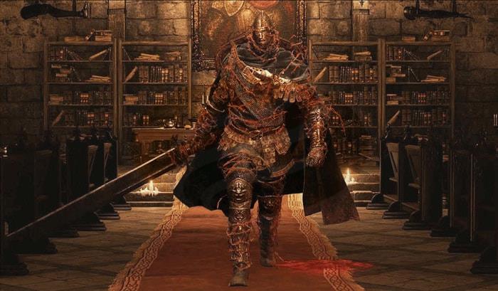 elden ring equipment-2